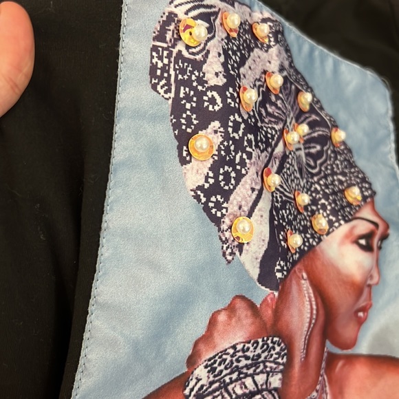 KoKo Ailis top - Picture 4 of 5